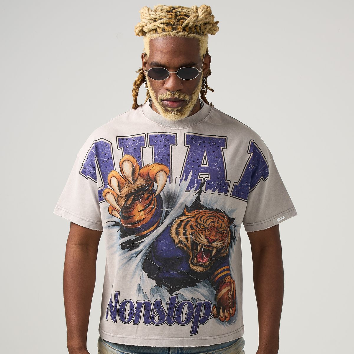 DUAA T-Shirt