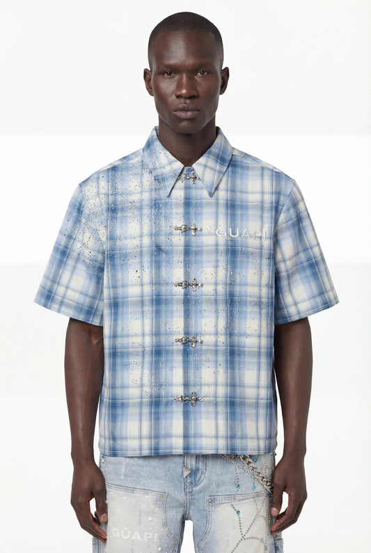 Guapi Shirt