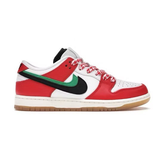 SB Dunk Habibi