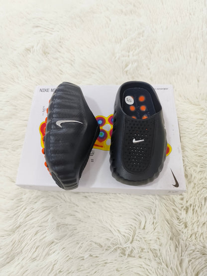 Nike Mind 001 toddler black