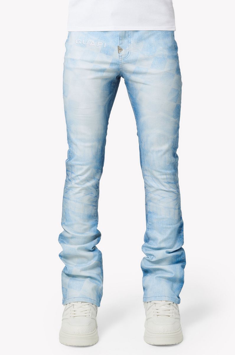 GUAPI Jeans