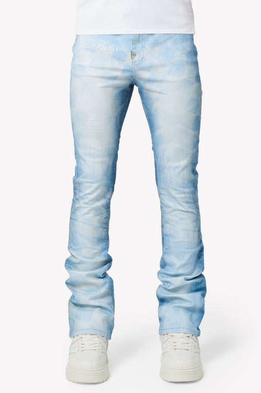 GUAPI Jeans