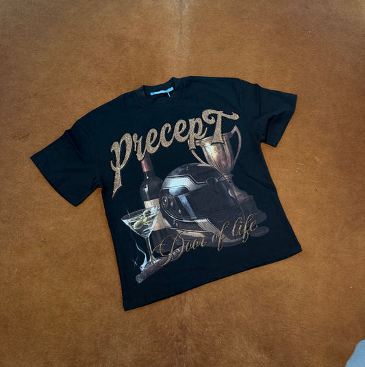 Precept T-Shirt
