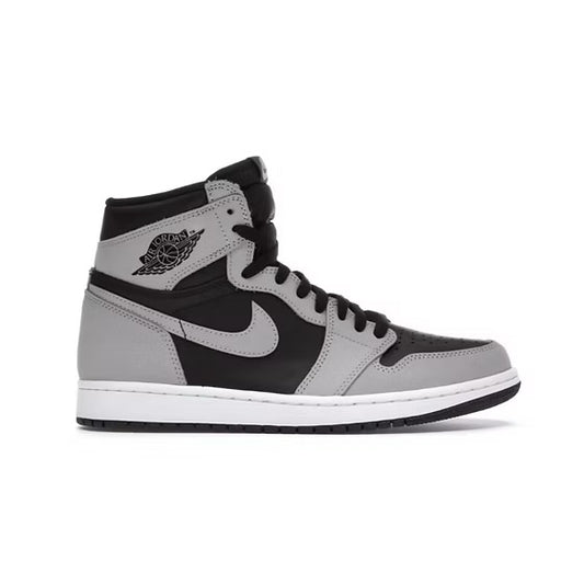 Jordan 1 Shadow