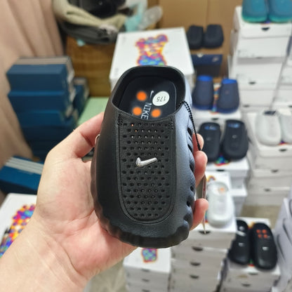 Nike Mind 001 toddler black