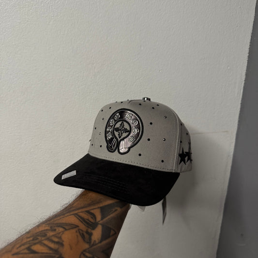 Big boss Cap
