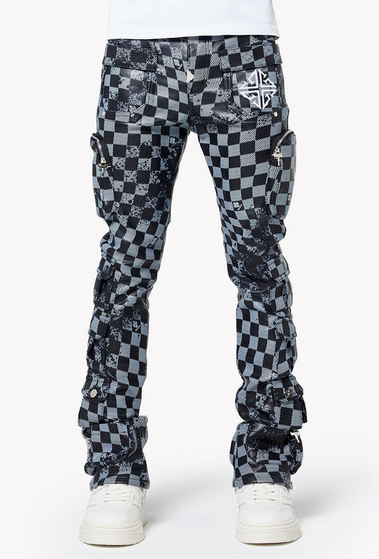 GUAPI Jeans