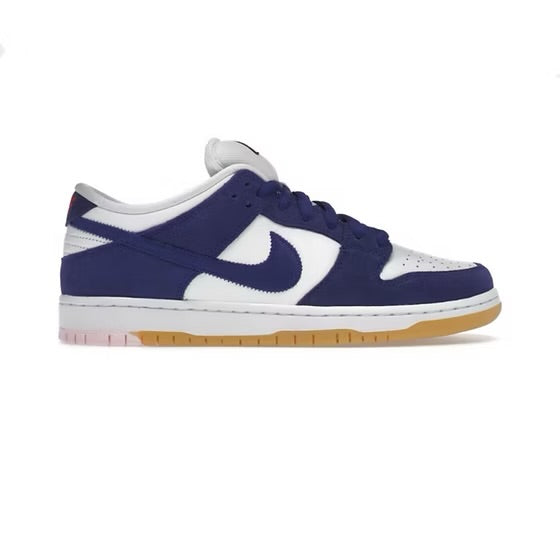 SB Dunk LA Dodger