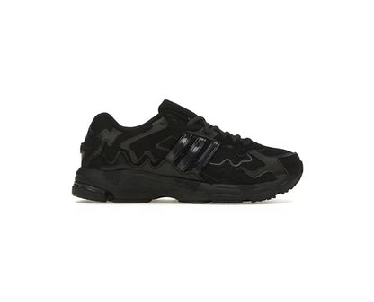 Bad Bunny CL Response Triple Black