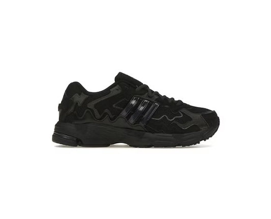 Bad Bunny CL Response Triple Black