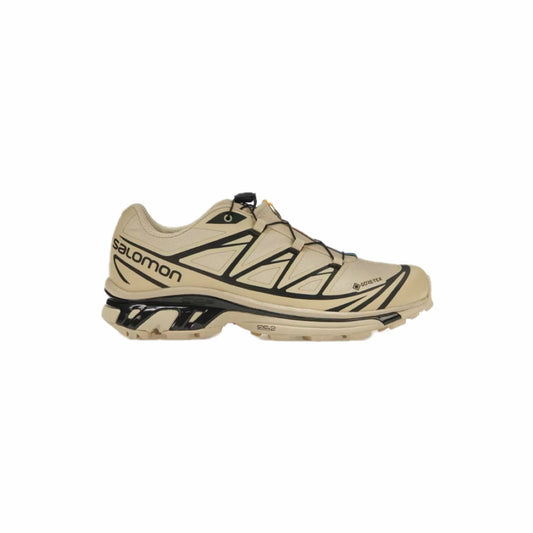 Salomon XT 6 safari
