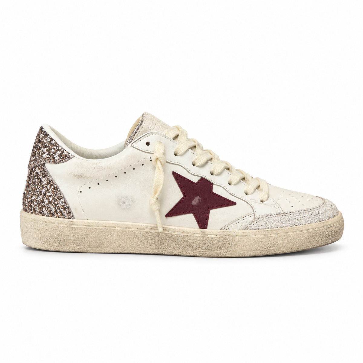 Golden goose star wine