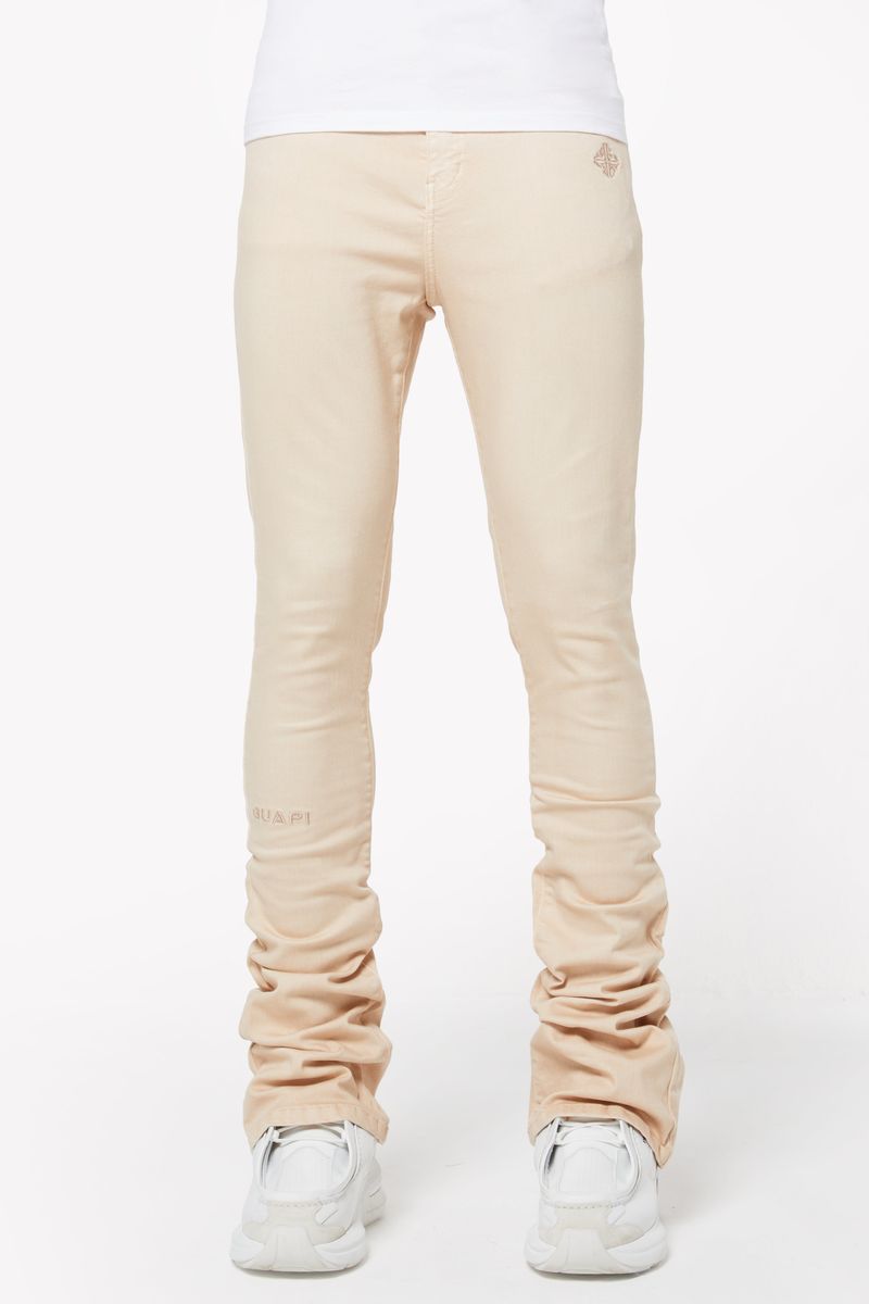 GUAPI Jeans