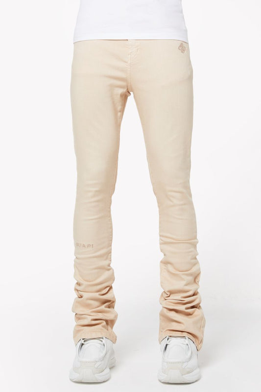 GUAPI Jeans