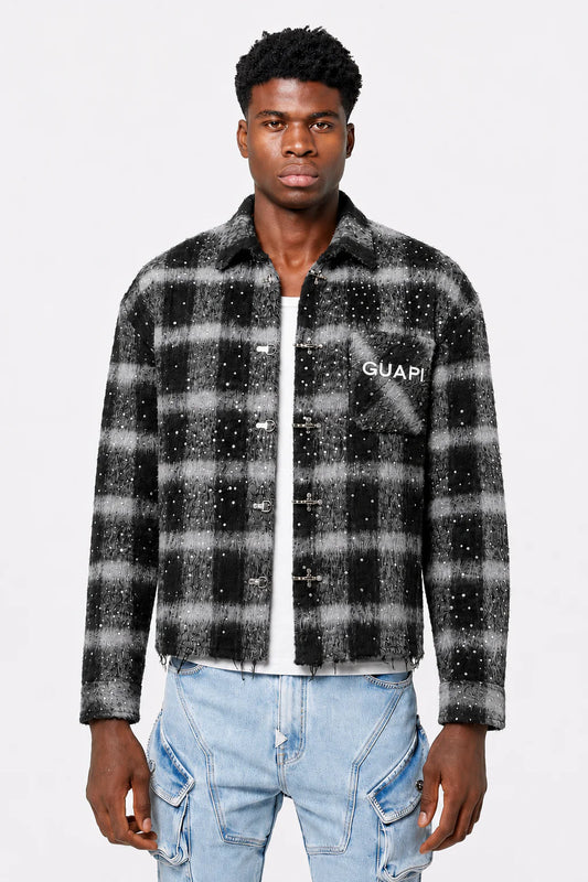 Guapi Shirt