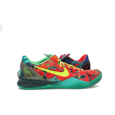 Kobe What The