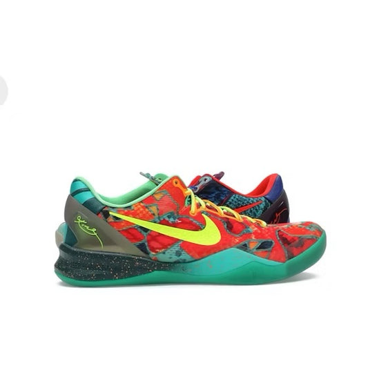 Kobe What The