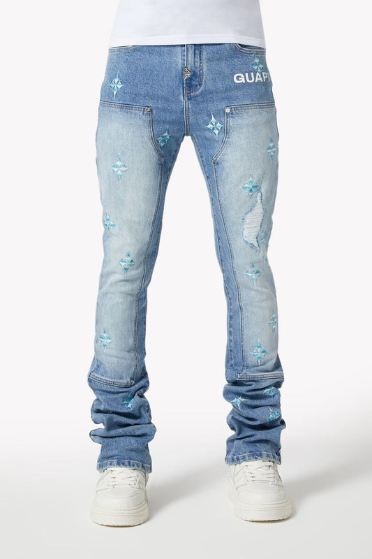 GUAPI Jeans