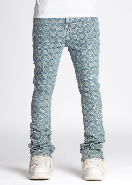 GUAPI Jeans