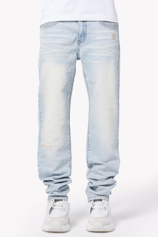 GUAPI Jeans