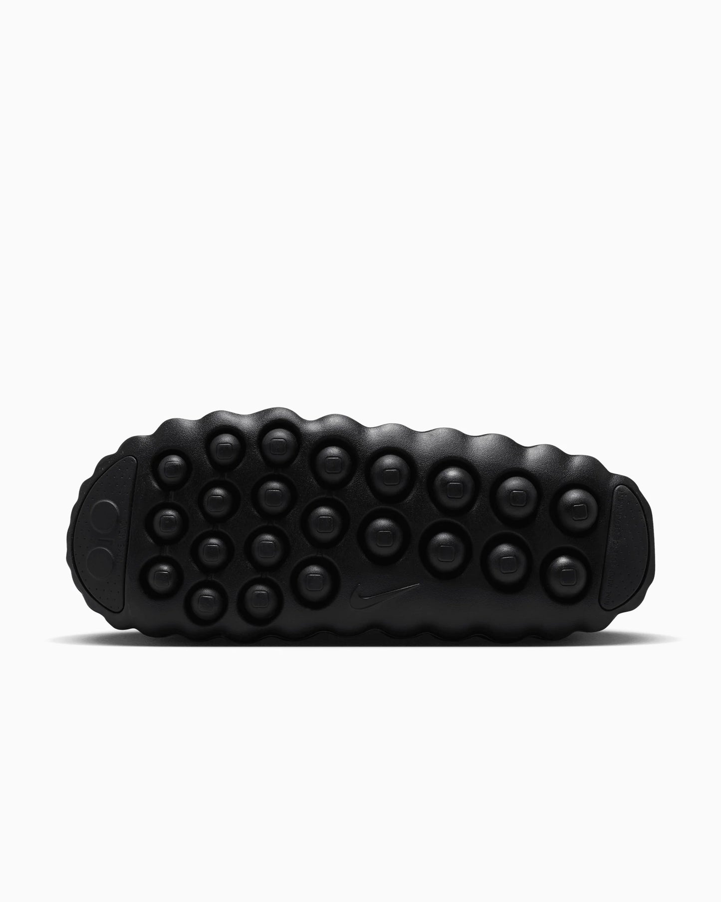 Nike Mind 001 triple black