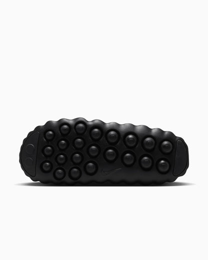 Nike Mind 001 triple black