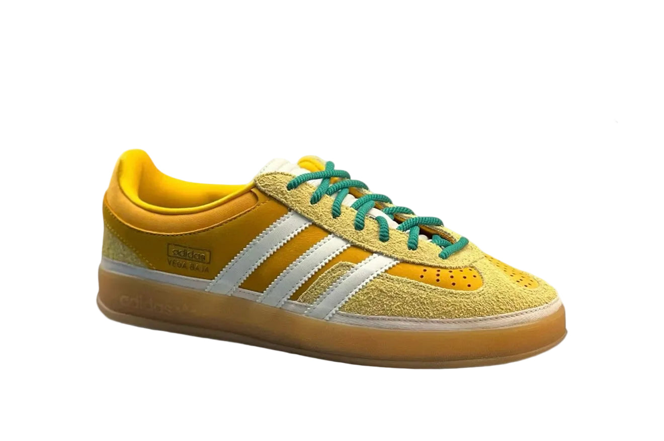 Bad Bunny Gazelle Vega Baja