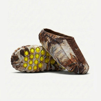 Nike Mind 001 nocta camo concept