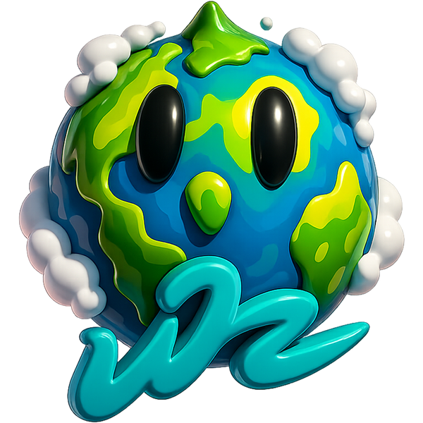 Warezupply