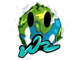 Warezupply